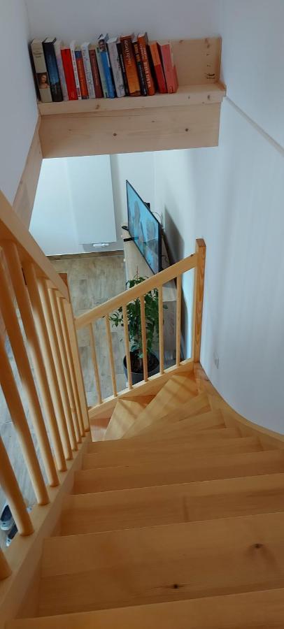 Ferienhaus Richtermuehle Sebnitz Bagian luar foto