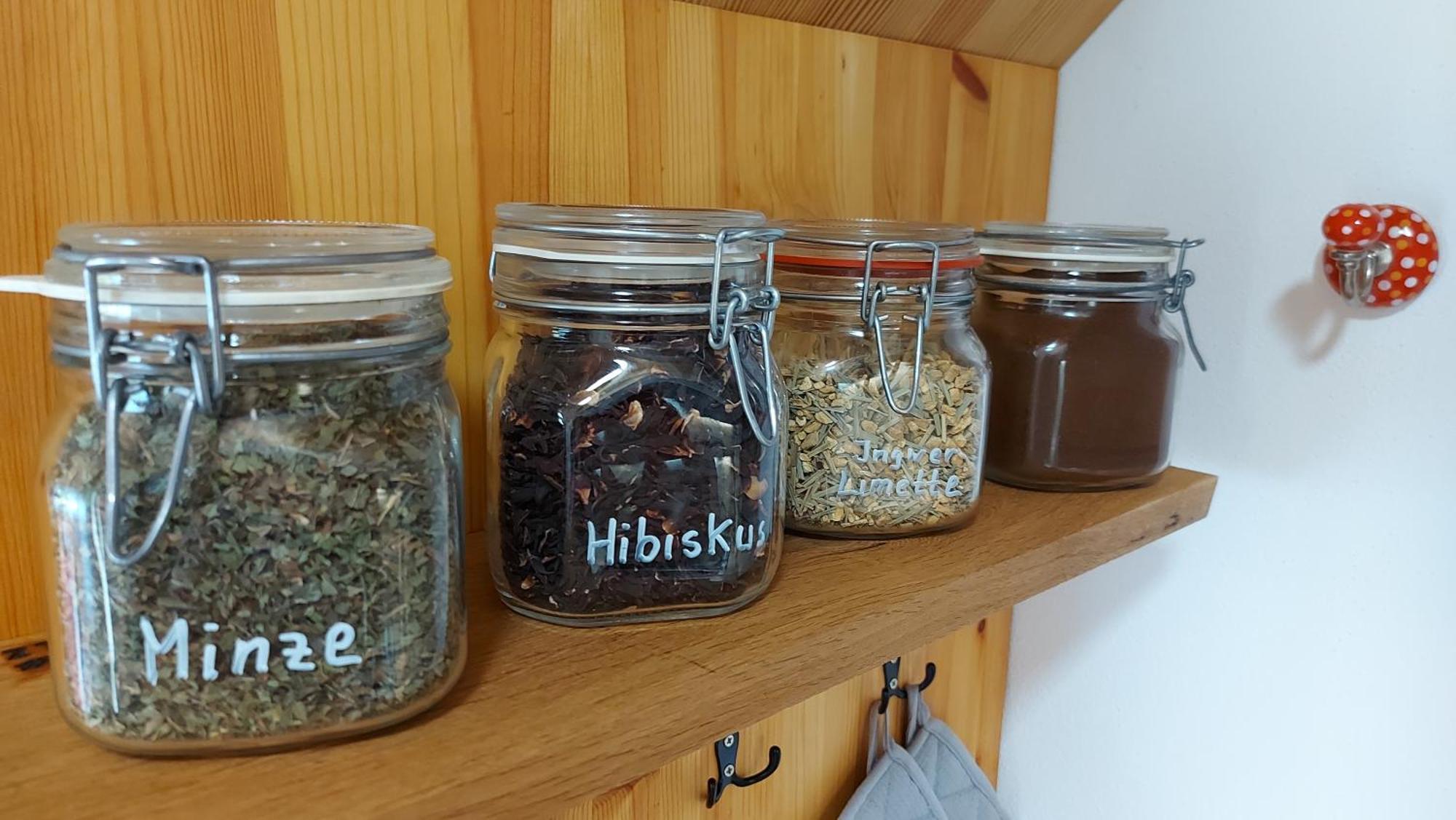 Ferienhaus Richtermuehle Sebnitz Bagian luar foto