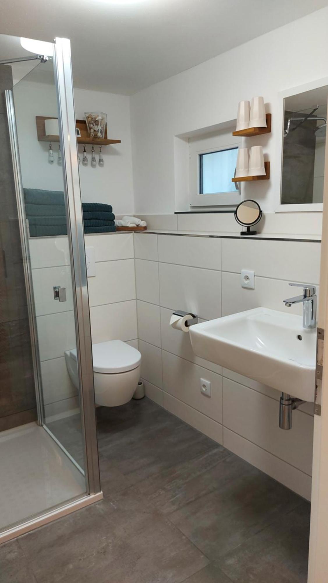 Ferienhaus Richtermuehle Sebnitz Bagian luar foto